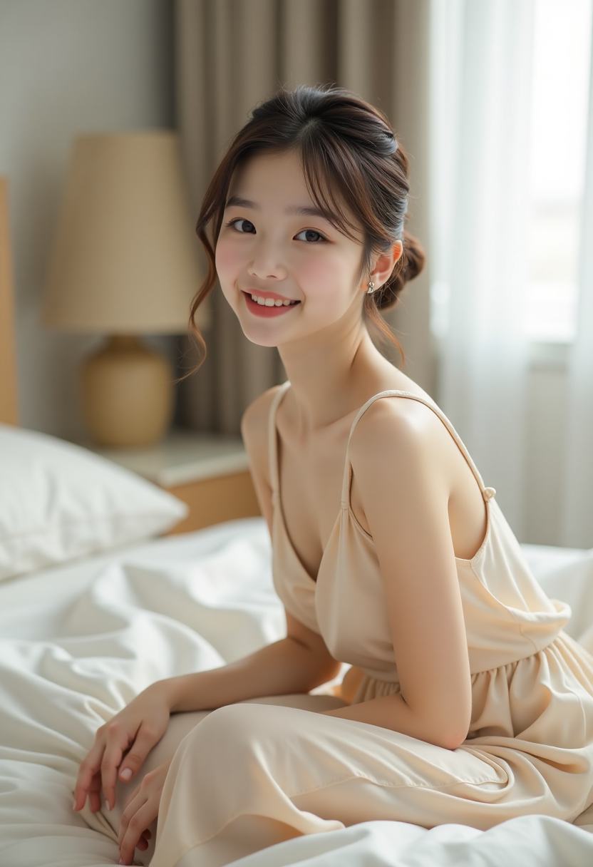 大唐逍遥小王爷
