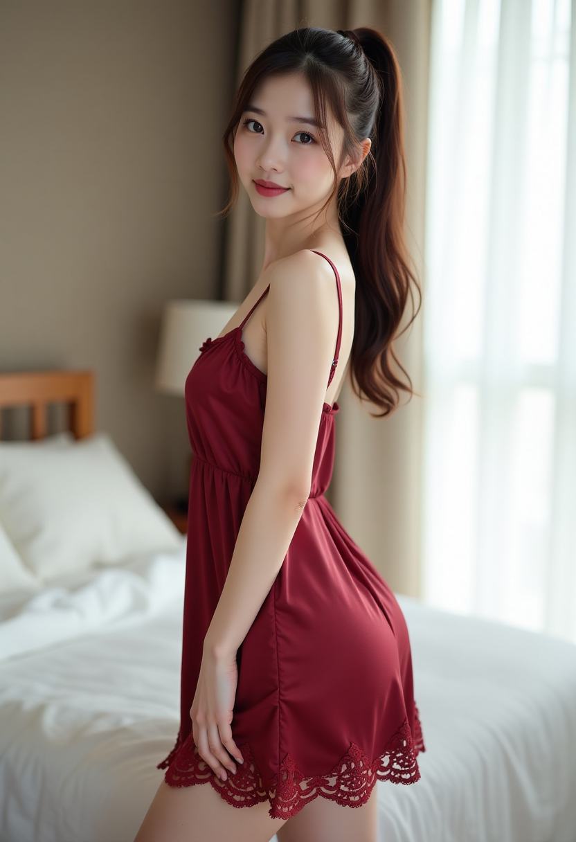 退婚后我成了千亿大佬